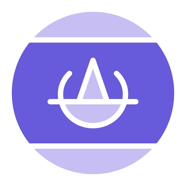 Фінанси для малого бізнесу logo